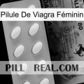 Pilule De Viagra Féminin 44